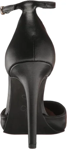 Vista 3 de Jessica Simpson Women's Cirrus Dress-Pump