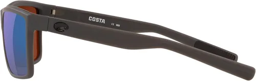 Vista 4 de Costa Del Mar - Lentes de sol Rinconcito para hombre