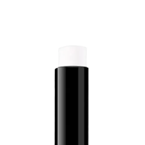 Vista 6 de Face Paint - Face and Body Paint Blendable Eye MakeEye Makeup Stick White