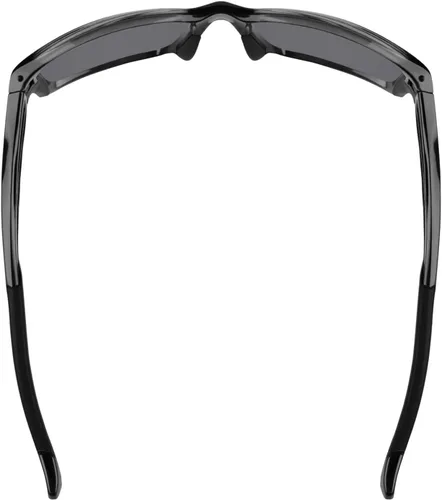 Vista 4 de Mryok Orejeras de repuesto para gafas de sol Oakley Chainlink OO9247