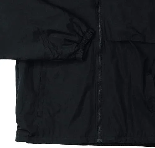 Vista 3 de Dunbrooke Triumph - Chaqueta para hombre