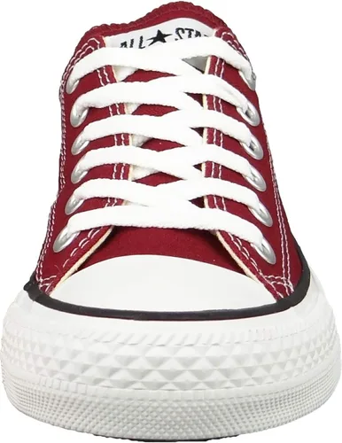 Vista 6 de Converse Chuck Taylor Seasonal - Zapatillas unisex