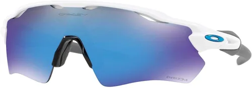 Vista 31 de Oakley OO9208 Radar EV Path - Lentes de sol para hombre
