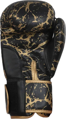Vista 6 de Athllete Boxistar - Guantes de boxeo para hombre y mujer, de 8 a 16 onzas con acolchado óptimo