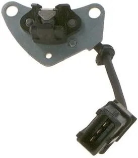 Vista 2 de BOSCH 0232101013 Sensor de posición del árbol de levas del equipo original - Compatible con Porsche 968 seleccionado