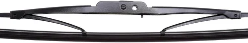 Vista 8 de Right Wiper Blade for Nissan X-Trail 2005-2006#48ud 2006 2005