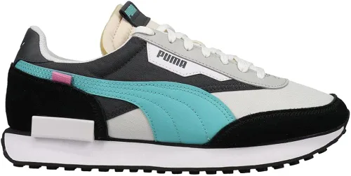 Vista 3 de PUMA Future Rider - Zapatos deportivos para hombre