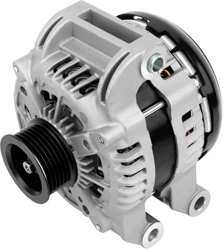 Vista 18 de Alternador OCPTY para Chrysler 200 2011-2013, para Dodge para Avenger 2008-13