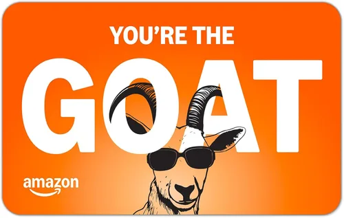 Vista 12 de Amazon eGift Card Any Occasion, Digital Delivery