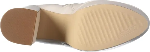 Vista 4 de GUESS Botines Crafty para mujer