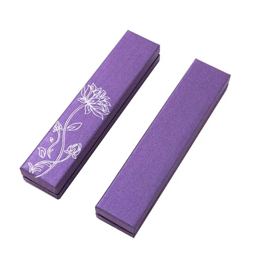 Vista 6 de Horquilla de madera de jade chino retro hecha a mano clásica verde loto palillos de pelo tocado borla palillos para el pelo largo fiesta diario