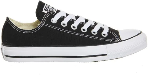 Vista 2 de Converse Chuck Taylor All Star 2v tenis unisex para niños, de corte bajo