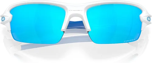 Vista 6 de Oakley Flak XS Gafas de sol