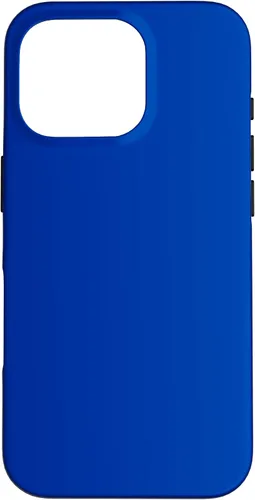 Vista 20 de Kentucky Blue Case for iPhone 17