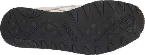 Vista 4 de Reebok Tenis clásicos de nailon unisex