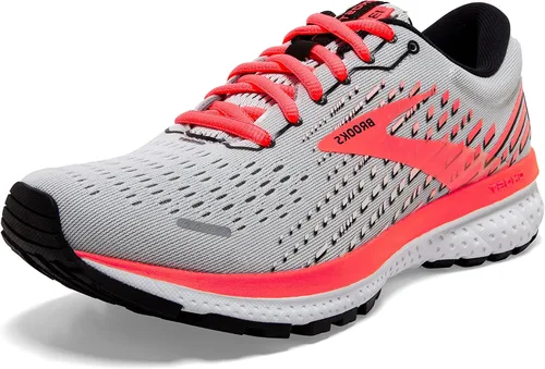 Vista 31 de Brooks Ghost 13 - Tenis de correr para mujer