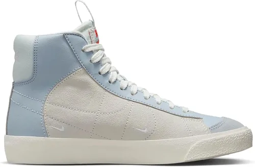 Vista 4 de Nike Blazer Mid '77 SE D (Niños Grandes)