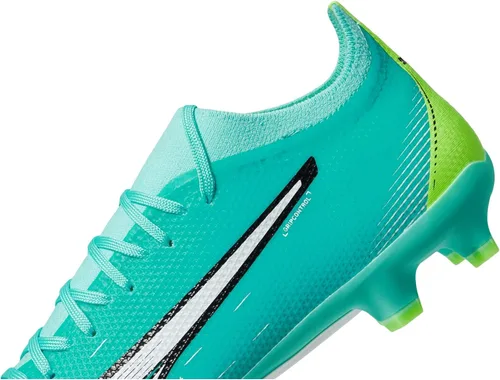 Vista 5 de PUMA Tenis Ultra Match Firm Artificial Ground para hombre