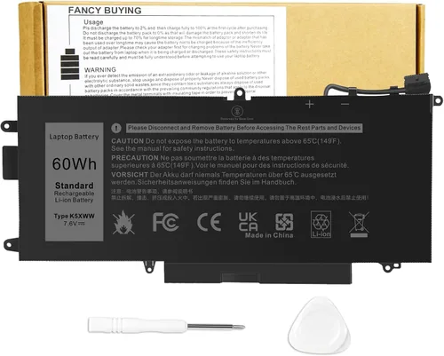 Vista 19 de Batería HT03XL L11119-855 HTO3XL para HP 14M-DH0003DX 14M-DH1003DX 15T-DA000 15T-CS200 15-CW1XXX 15T-CS300 LPD1071 15-DB0004DX 15-DA0014DX Pavilion
