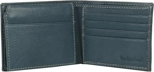 Vista 28 de Timberland Hunter Passcase - Maletín para hombre