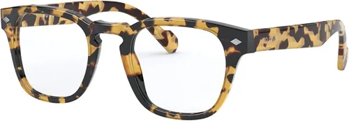 Vista 2 de Vogue Eyewear Marcos cuadrados para gafas Vo5331 para hombre