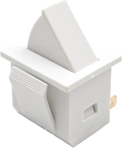 Vista 4 de Interruptor de luz para puerta de refrigerador 216822900 216998000 para refrigerador Frigidaire Fits Frigidaire Refrigerator