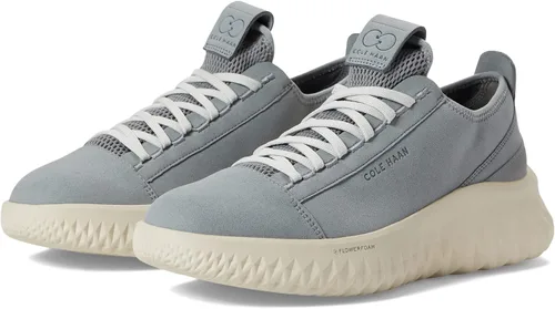 Vista 4 de Cole Haan Generation Zerogrand II - Tenis para hombre