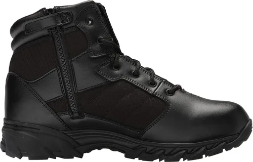 Vista 14 de SMITH & WESSON CALZADO Hombre Breach 2.0 6" Cremallera Lateral
