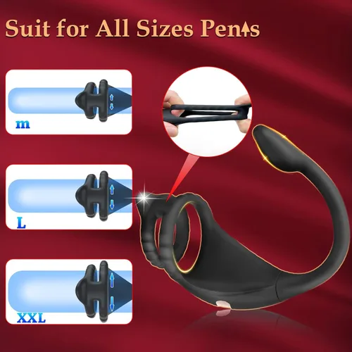 Vista 4 de Máquina de succión apretada de bolsillo para hombre, máquina manual de silicona realista, juguete para adultos, manos libres, tamaño real, pies