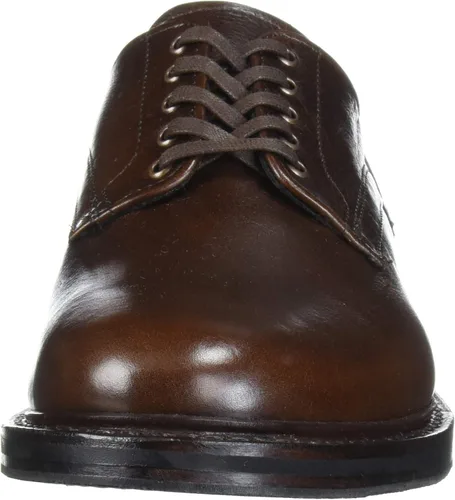 Vista 2 de Allen Edmonds Men's Cyrus Derby Loafer