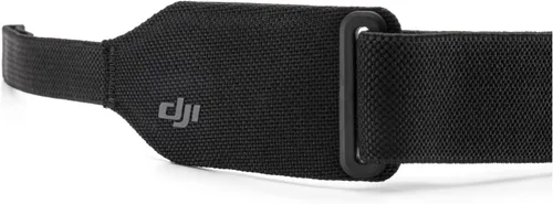 Vista 4 de DJI Gafas 2 Diadema