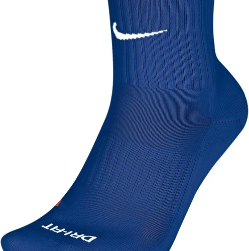 Vista 2 de Nike Academy - Calcetines de fútbol, por encima de la pantorrilla