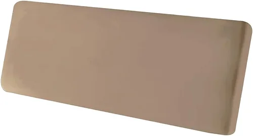 Vista 14 de Funda de cojín elástica, fundas deslizables de cojín de felpa de terciopelo suave para sofá de dos plazas, fundas de sofá, fundas de asiento