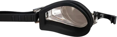 Vista 7 de CRESSI Unisex Nuoto 3.0