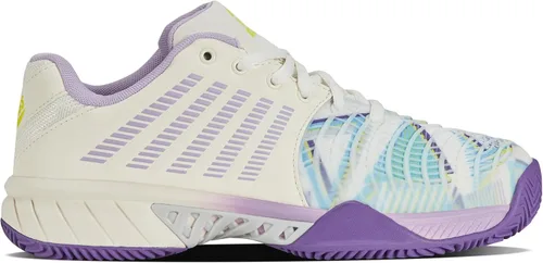 Vista 2 de K-Swiss Zapato de pádel Express Light 3 para mujer