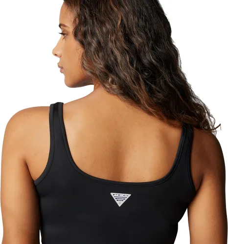 Vista 6 de Columbia Vestido PFG Freezer III para mujer