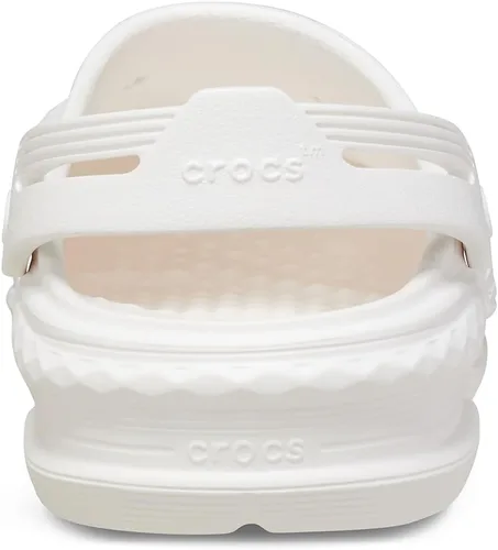 Vista 23 de Crocs Zuecos unisex para adultos