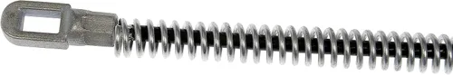 Vista 4 de Dorman Cable de freno de estacionamiento C661386 compatible con modelos seleccionados de Chevrolet Fits Select Chevrolet Models