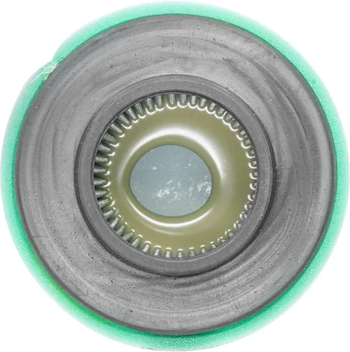 Vista 4 de Caltric Filtro de aire compatible con Can-am Bombardier Outlander Max 800 4X4 Std Ltd Xt 2006 2007 2008