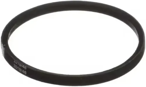 Vista 4 de 2019/46 V-Belt, Drive, Washimg Machine