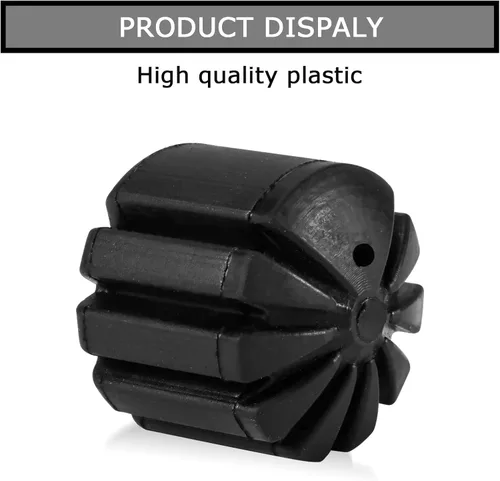 Vista 5 de PSLER Kit de reducción de altura de asiento de motocicleta para 1250GS Adventure 2019-2022, para R1250 GS ADV 19-22, para R1250RT R1200GS LC R1200RT