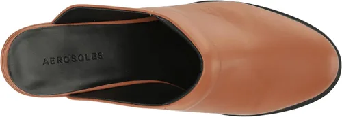 Vista 5 de Aerosoles Mule Emon para mujer