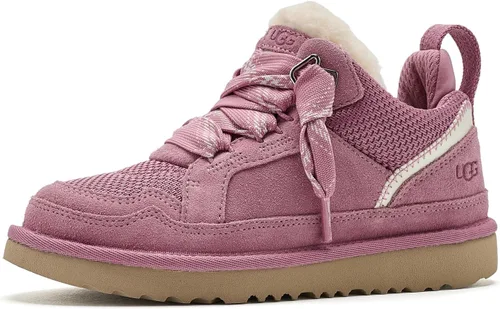 Vista 15 de UGG Unisex-Child T Lowmel Arena