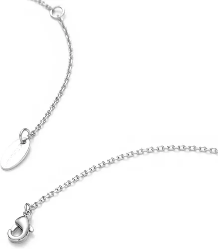 Vista 3 de C.Paravano Necklace Women Pendant Necklaces for Women18K Gold Plated Chain Necklace Fashion Necklaces Gold Necklaces for Women Women Necklace