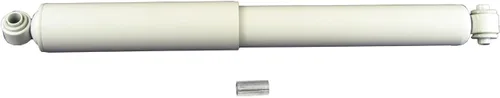 Vista 25 de Gabriel Amortiguadores de camión ultra traseros G63173 para Toyota T100 RWD 93-98 (1 paquete)