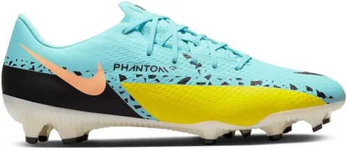 Vista 7 de Nike Tenis de fútbol americano para hombre