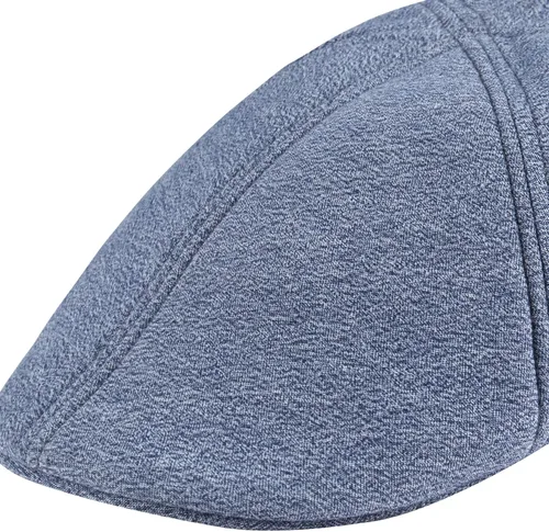 Vista 6 de Levi's Sombrero clásico de hiedra para hombre