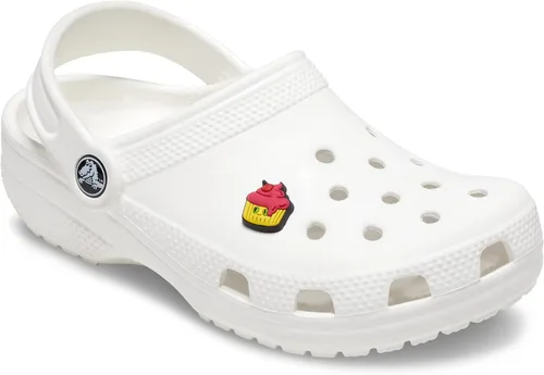 Vista 2 de Crocs Jibbitz Sweets - Dijes para zapatos Jibbitz para Crocs