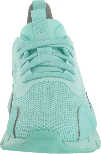 Vista 2 de Reebok - Tenis Zig Dynamica para mujer