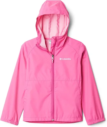Vista 5 de Columbia Girls' Switchback Ii Jacket